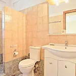 Apartamento Mattheos House Kalámi